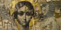 La Mort du Beau : quand l’humanité se coupe du sacré